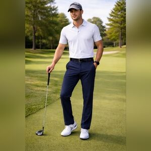 Gallaway X Series Performamce Pants Size 38